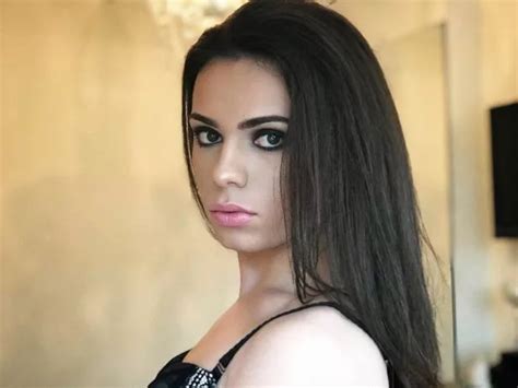 tranny live cams|Transsexuals Free Live Sex Webcams with Shemales.